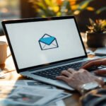 email marketing strategy 2027