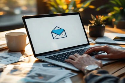 email marketing strategy 2027
