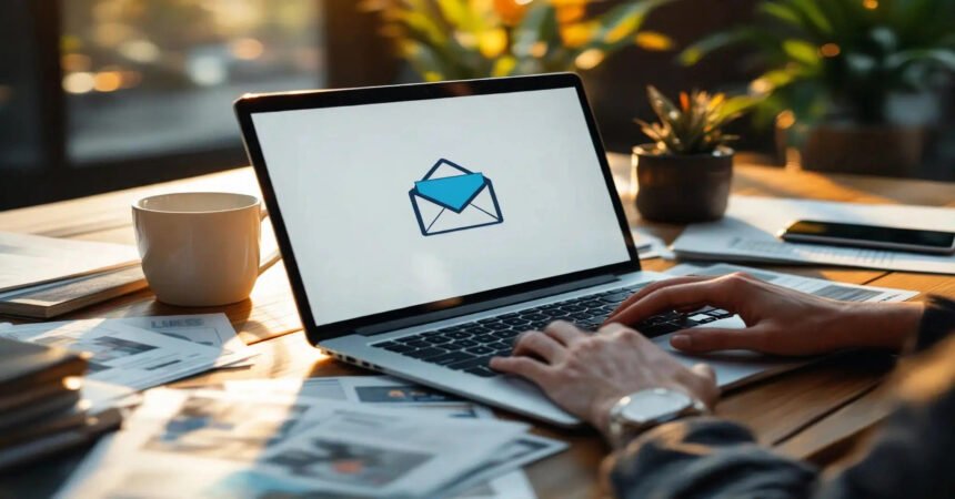 email marketing strategy 2027