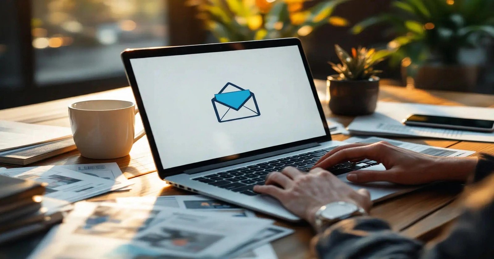 email marketing strategy 2027